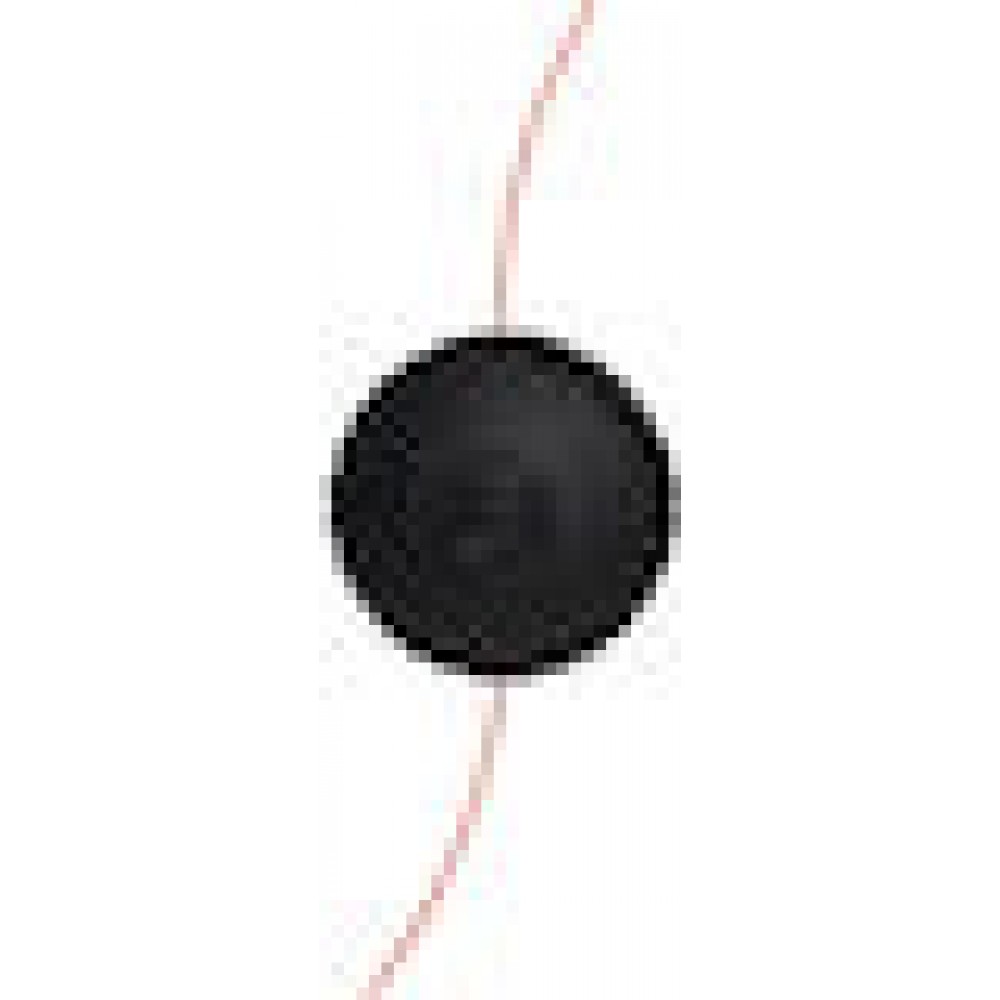 Bosch Tiefschnitt-thread spool