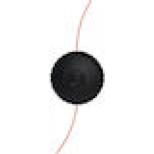 Bosch Tiefschnitt-thread spool