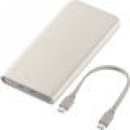 Samsung Galaxy Common 10Ah Battery Pack Beige