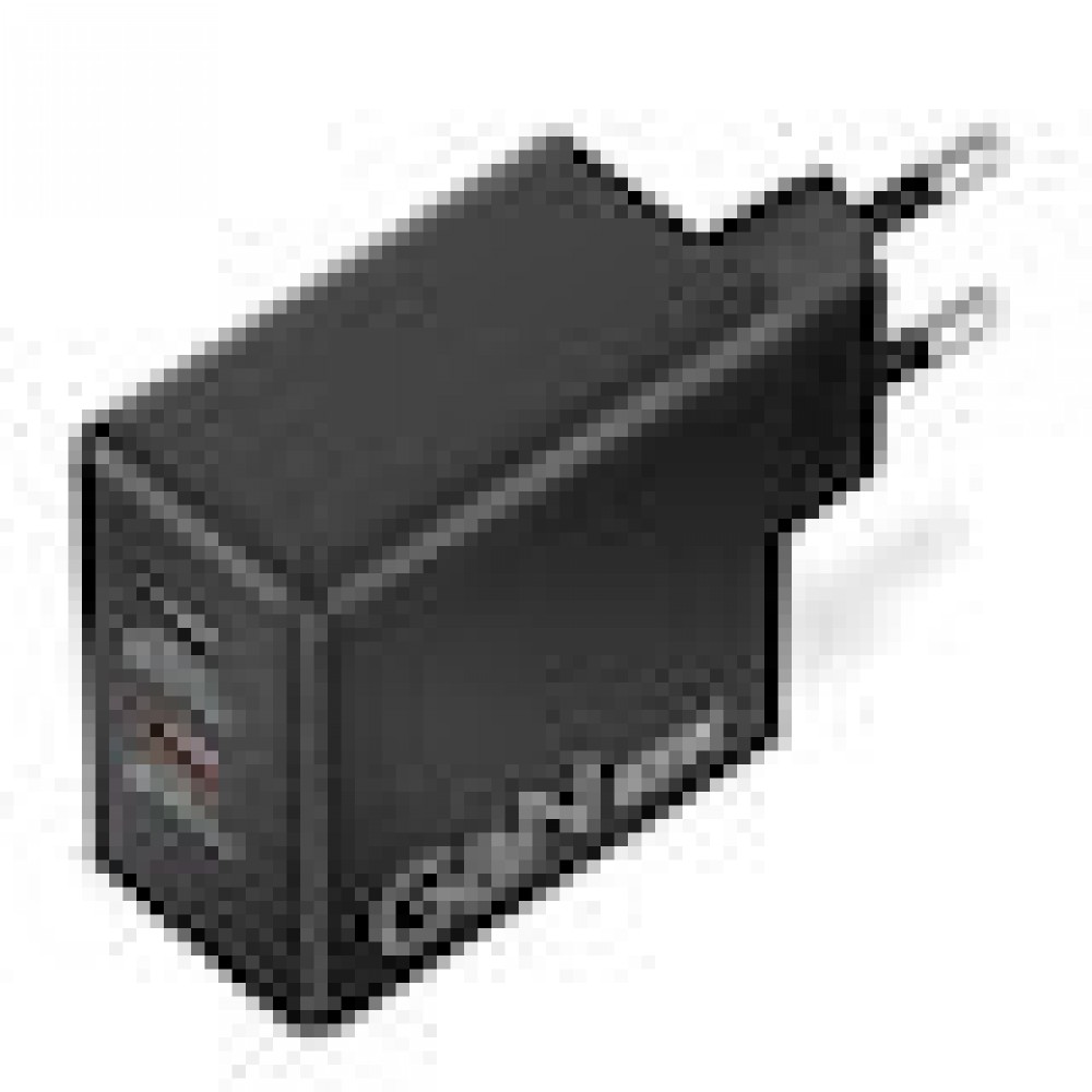 Lenovo 65W Mini USB-C GaN Charger