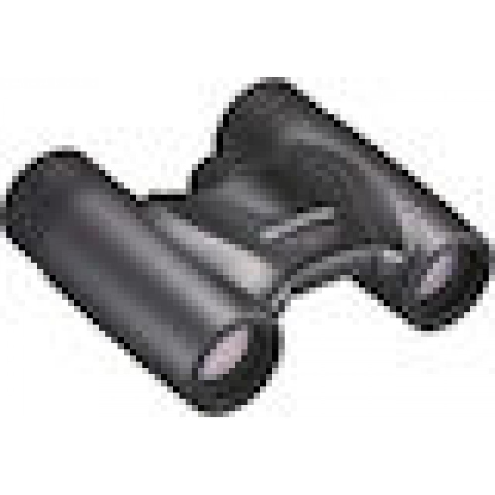 OM Systems Slim 10x21 RC II VP dark green