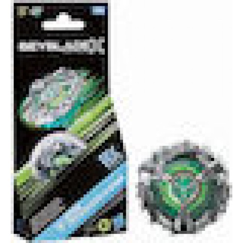 Beyblade X - RIDGE TRICERATOPS - BBX