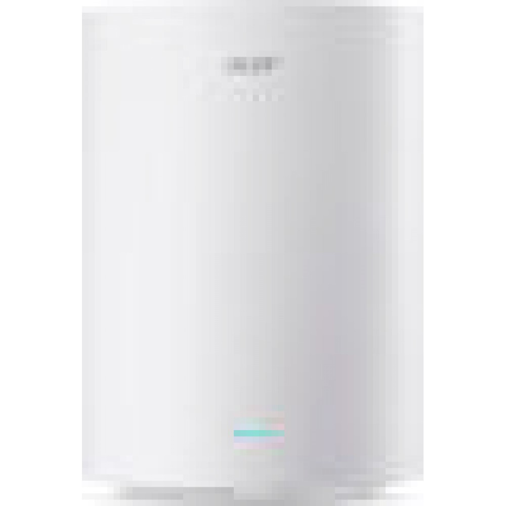 Acer Ovia T360, wifi router single pack