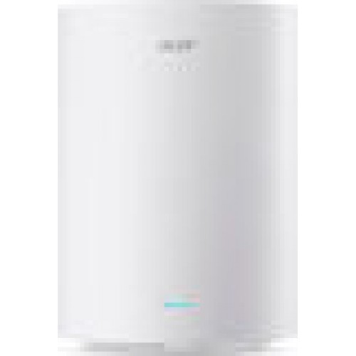 Acer Ovia T360, wifi router single pack