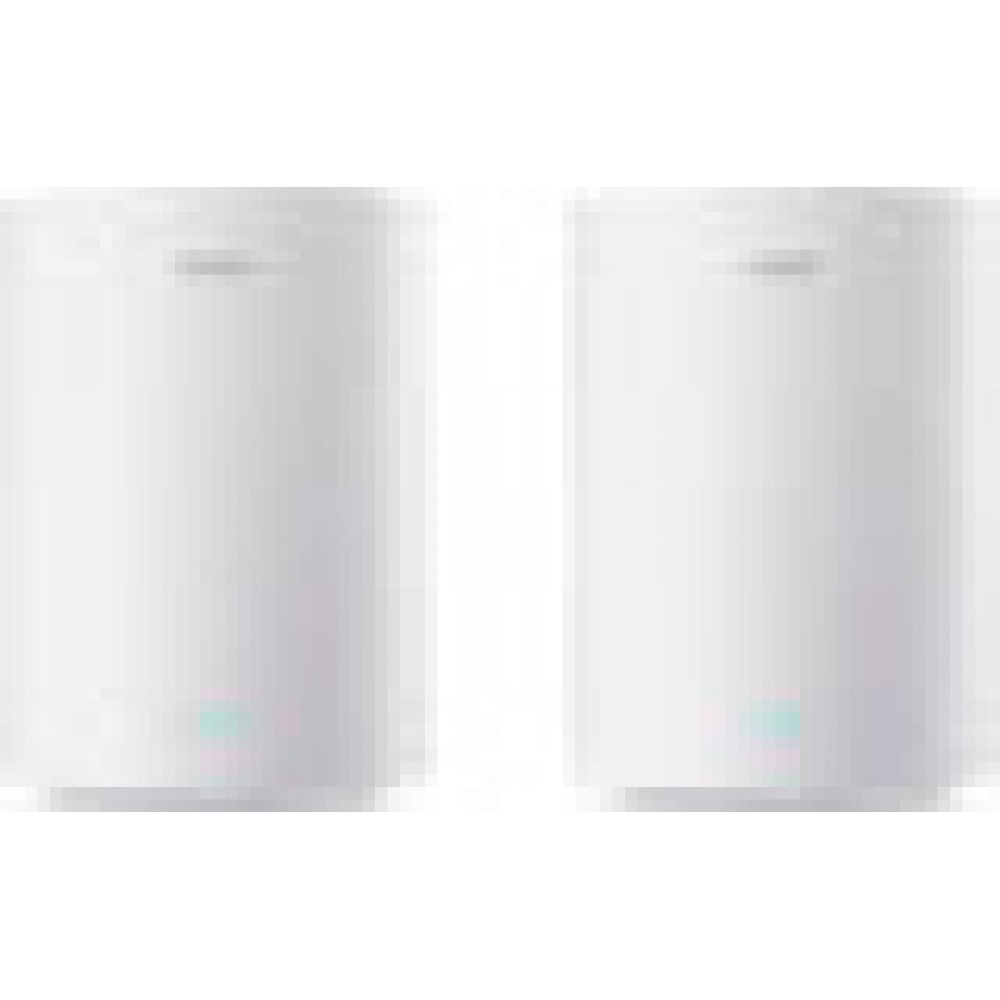 Acer Ovia T360, wifi router dual pack