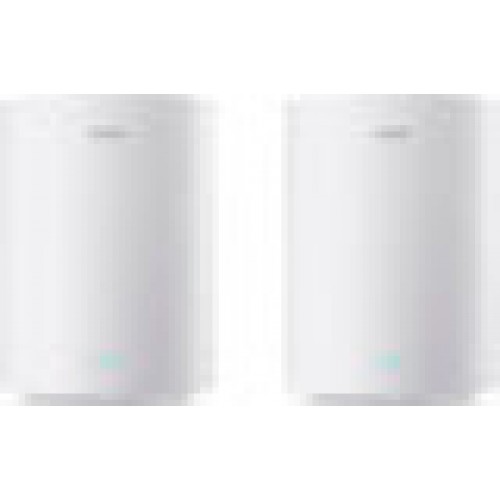 Acer Ovia T360, wifi router dual pack