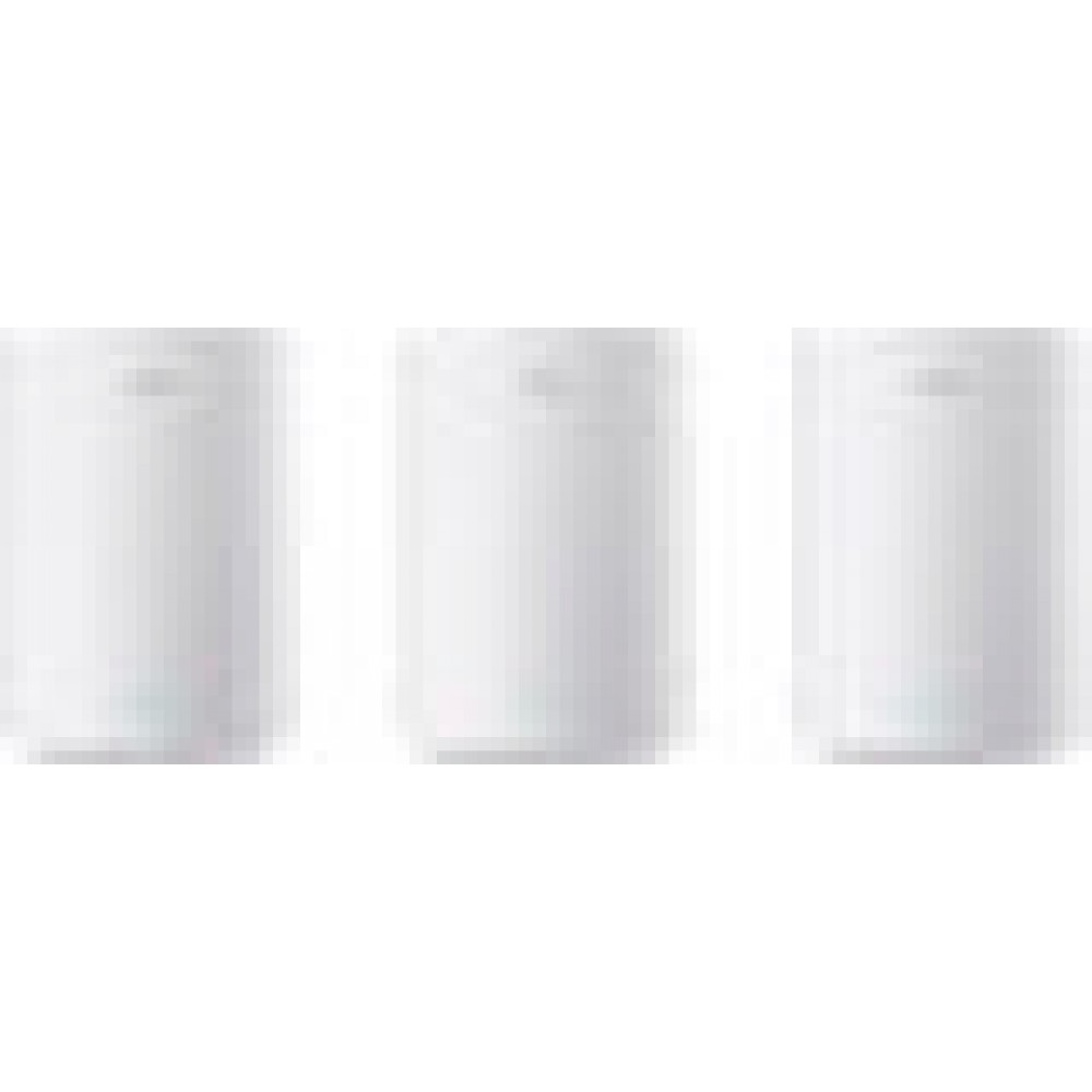 Acer Ovia T360, wifi router triple pack
