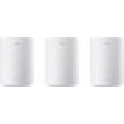 Acer Ovia T360, wifi router triple pack