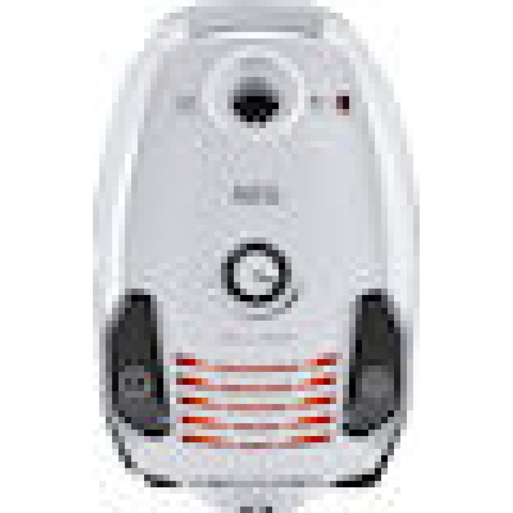 AEG VX6-2-KOX