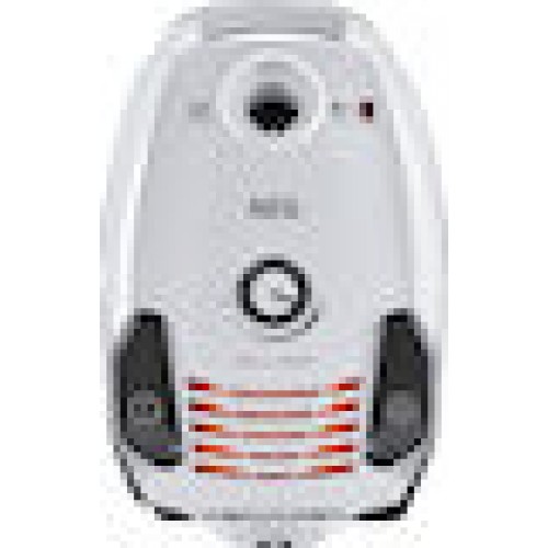 AEG VX6-2-KOX