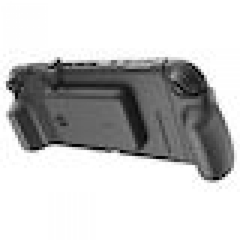 Belkin Gaming Grip for Nintendo Switch2 black ENA019hqBK