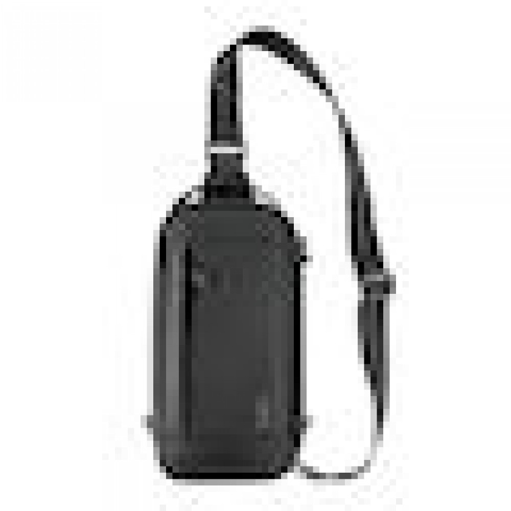 Belkin Gaming Crossbody Bag Nintendo Switch2 blac.ENA022hqBK