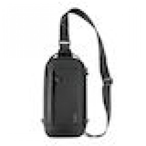 Belkin Gaming Crossbody Bag Nintendo Switch2 blac.ENA022hqBK