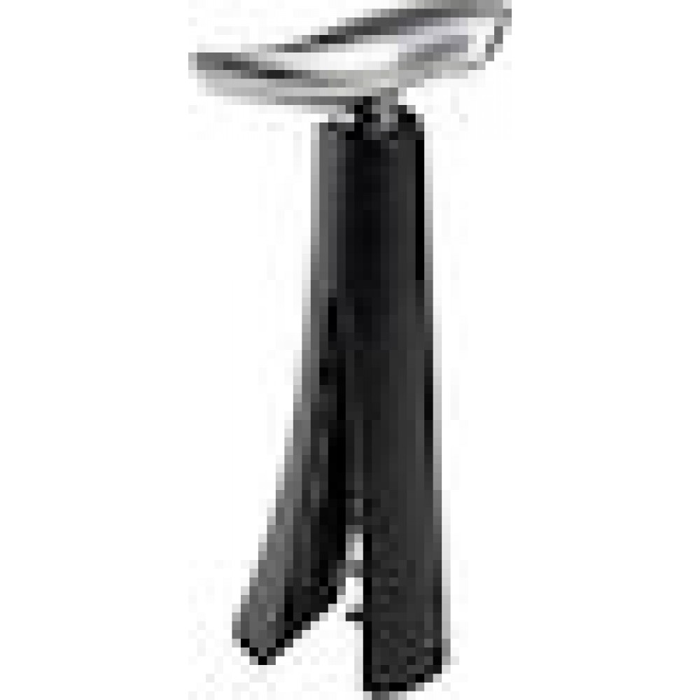 Peugeot Allure Korkenzieher 17 cm, Black