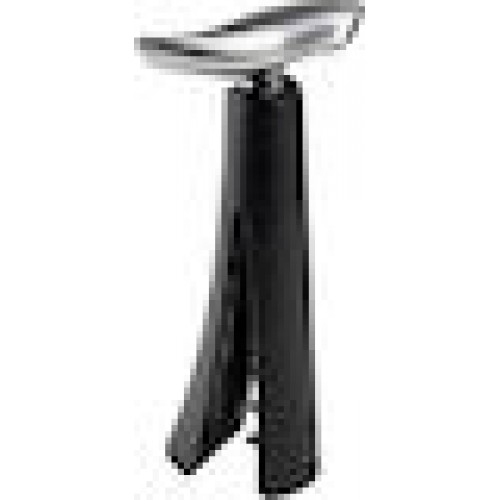 Peugeot Allure Korkenzieher 17 cm, Black