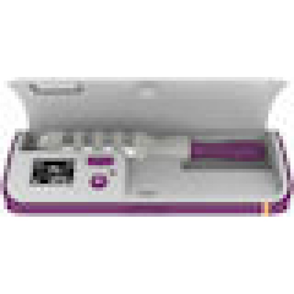 Tenscare iTouch Go Wireless Pelvic Floor Exerciser