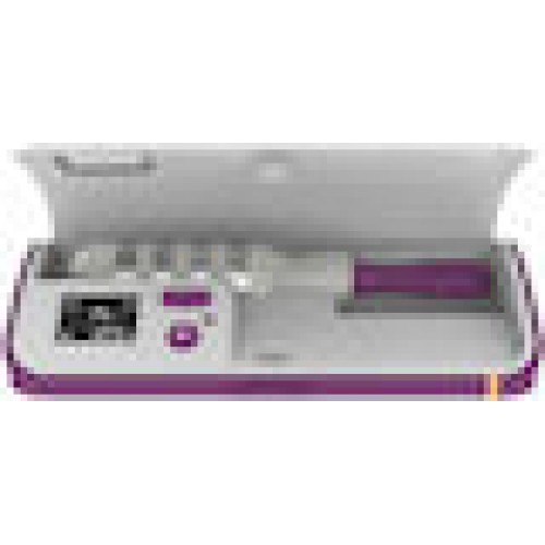 Tenscare iTouch Go Wireless Pelvic Floor Exerciser