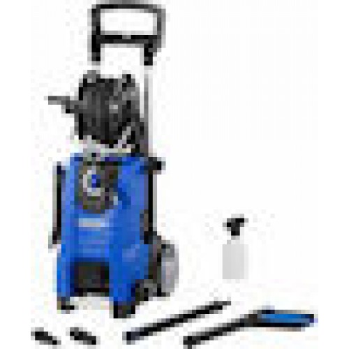 Nilfisk E 150.2-9 X-tra