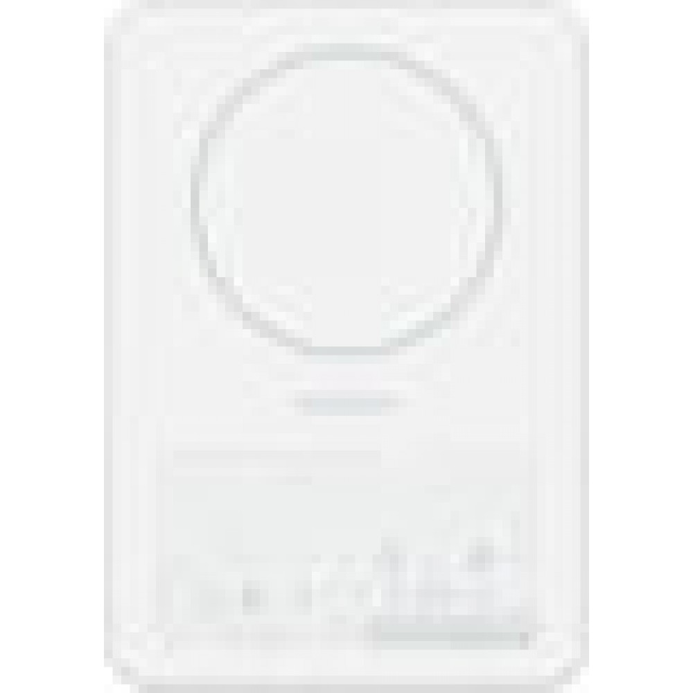 Belkin BoostCharge Slim 10000mAH mag.Powerb. 7,5W wei BPD015hqWH