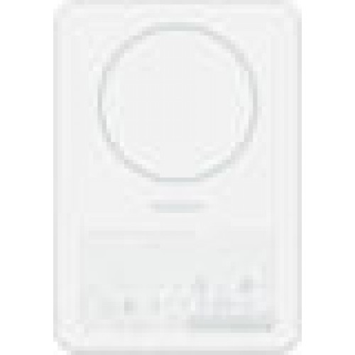 Belkin BoostCharge Slim 10000mAH mag.Powerb. 7,5W wei BPD015hqWH