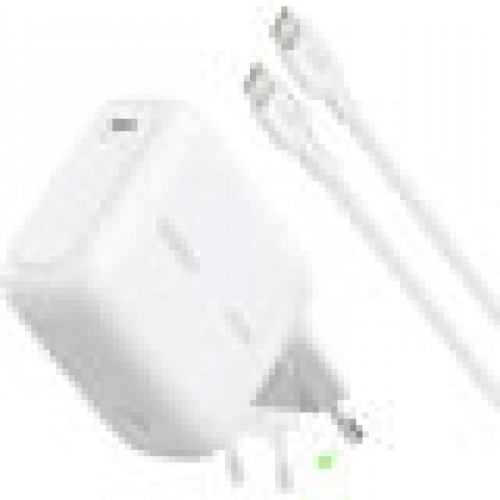 Belkin BOOSTCharge 100W USB-C GAN kla.St+Kab.w.WCH025KQ1.5WHB6