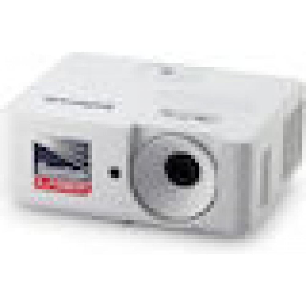 InFocus Nemesis IN1038SL