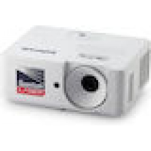 InFocus Nemesis IN1038SL
