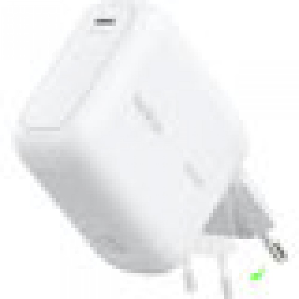 Belkin BOOSTCharge 100W USB-C GAN einkl.male ws. WCH025kqWH