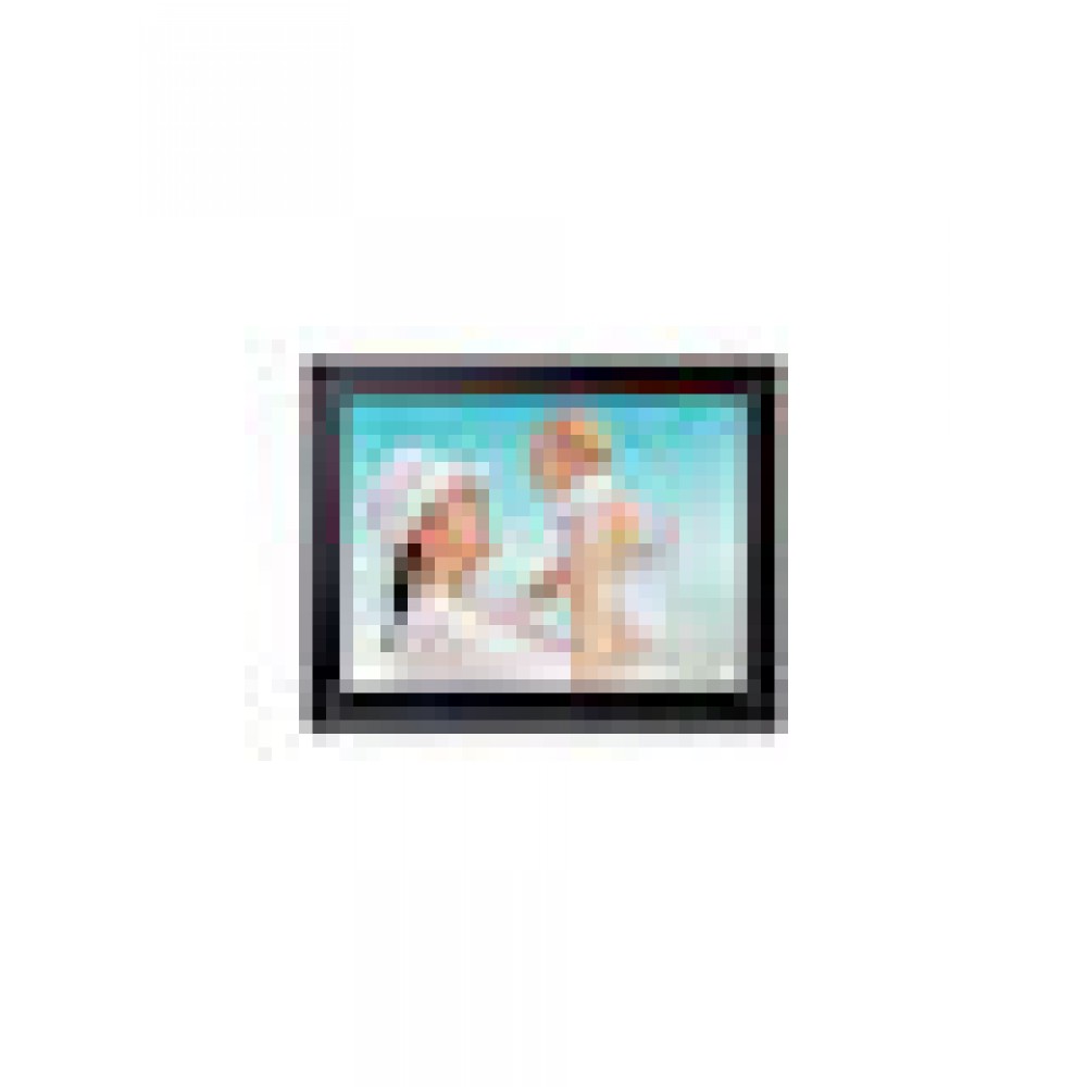 Braun DigiFrame 1084 16GB 24,55cm (9,7 )