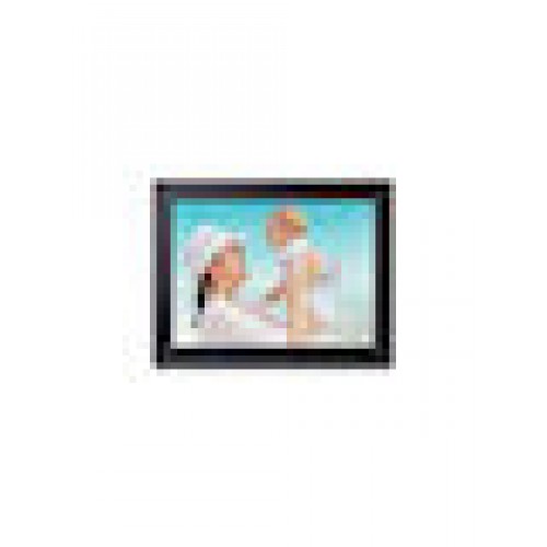 Braun DigiFrame 1084 16GB 24,55cm (9,7 )