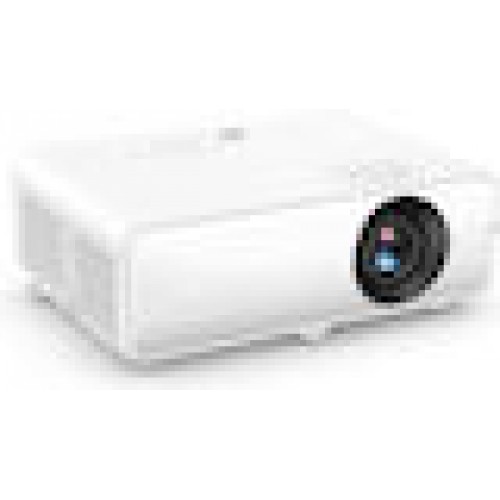 BenQ LW555C