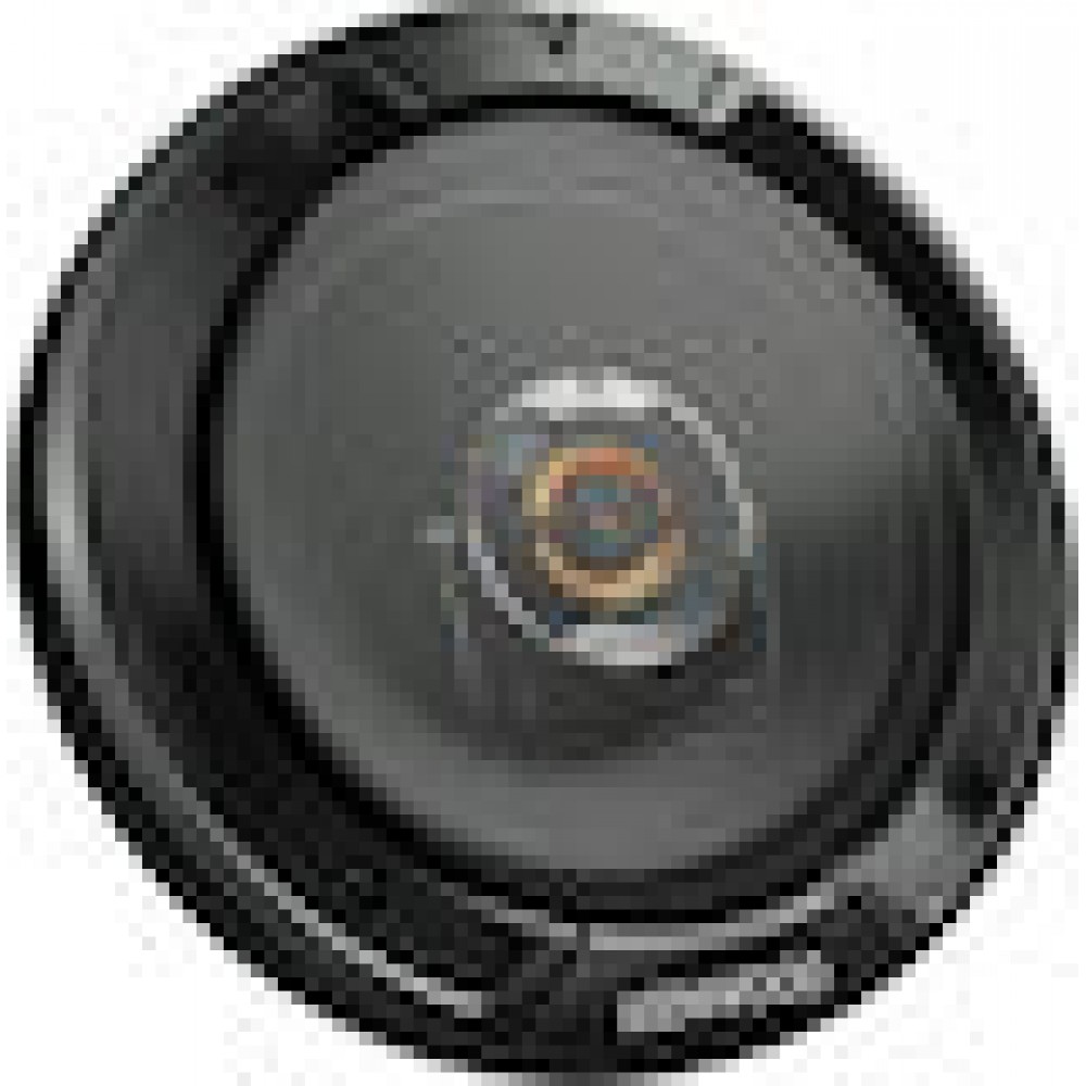 Kenwood KFC-S1677EX