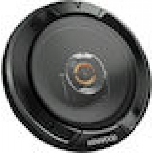 Kenwood KFC-S1677EX