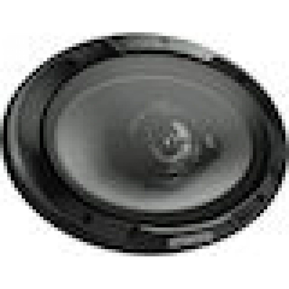 Kenwood KFC-S6967