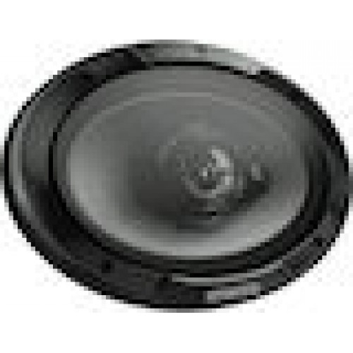 Kenwood KFC-S6967