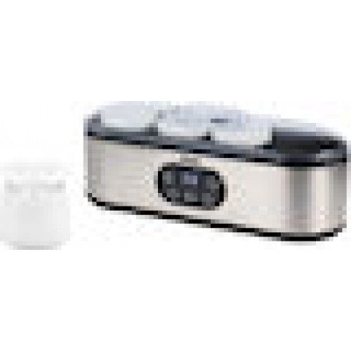 Unold 38726 Jogi Joghurtbereiter