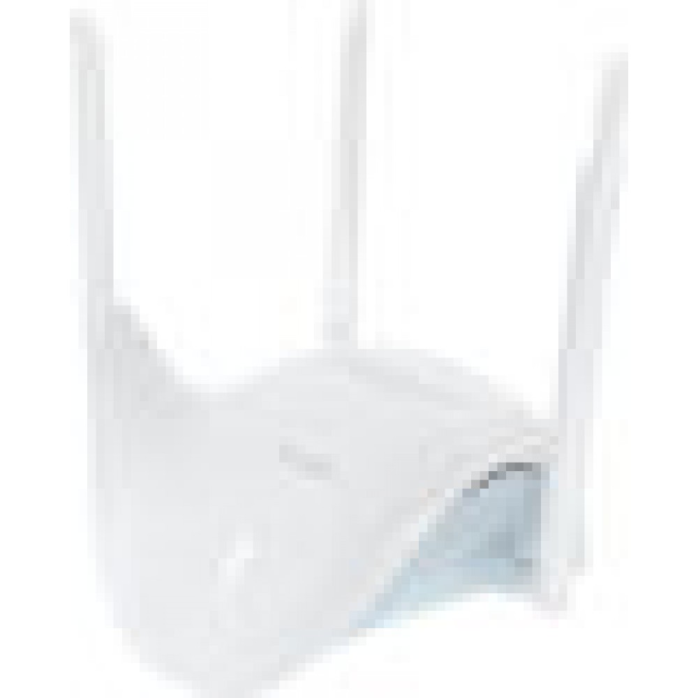 D-Link BE3600 (R36) Ασύρματο Router Wi‑Fi 7 με 3 Θύρες 2.5 Gigabit
