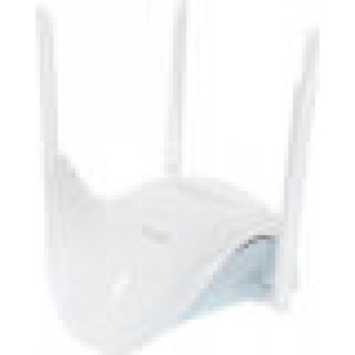 D-Link BE3600 (R36) Ασύρματο Router Wi‑Fi 7 με 3 Θύρες 2.5 Gigabit