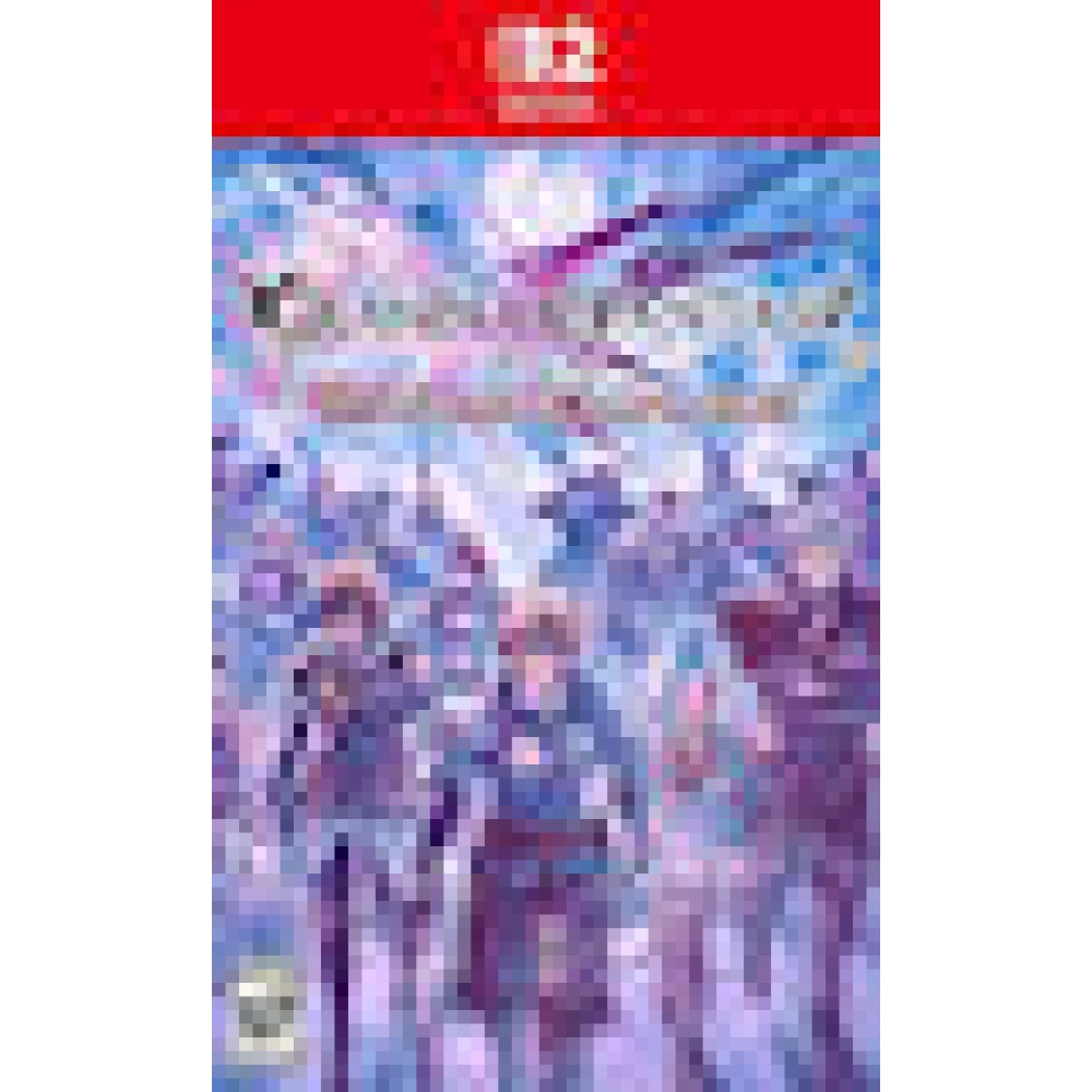 Granblue Fantasy: Relink - Endless Ragnarok (Day One Edition )
