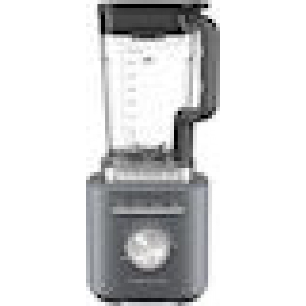 KitchenAid 5KSB2073EDG Tabletop Blender 2 L 1200 W Dark Grey