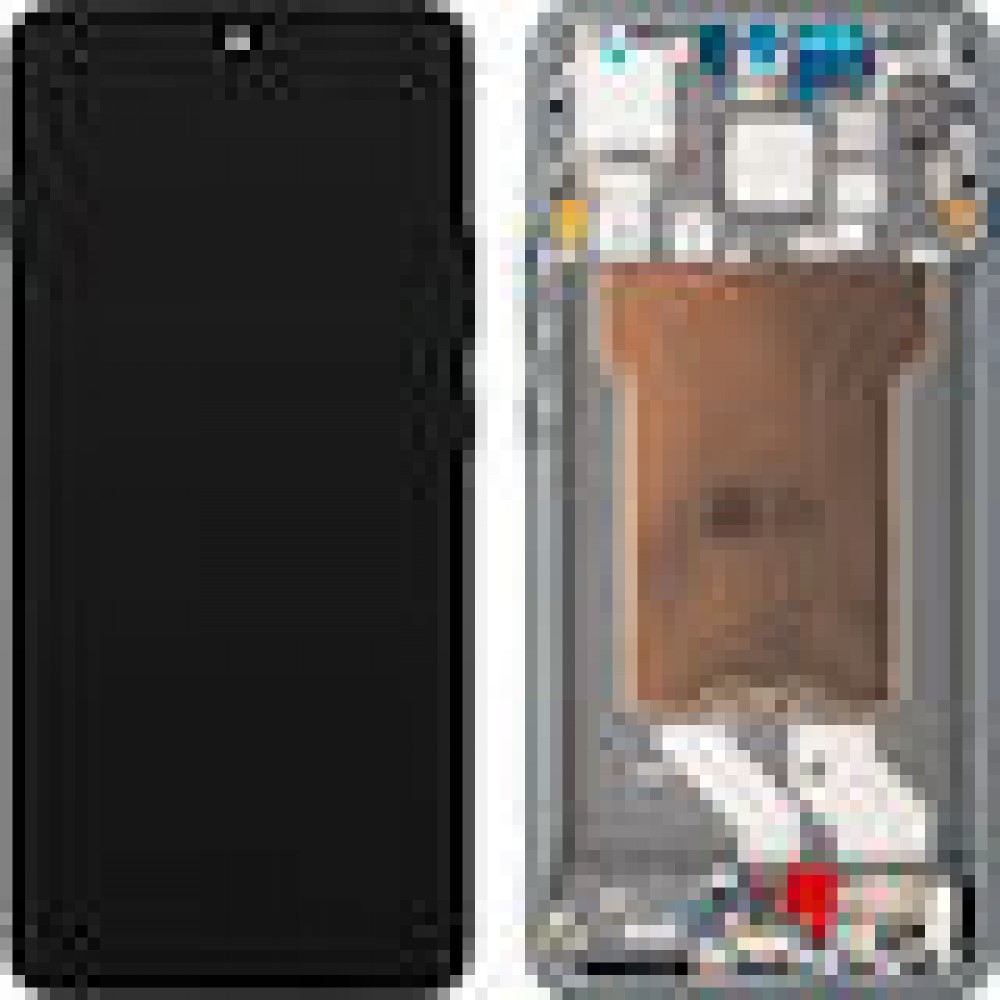 Motorola edge 70 max PANTONE dark shadow