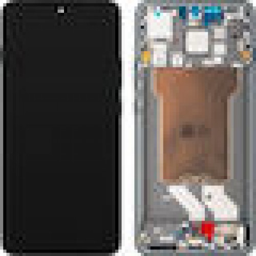 Motorola edge 70 max PANTONE dark shadow