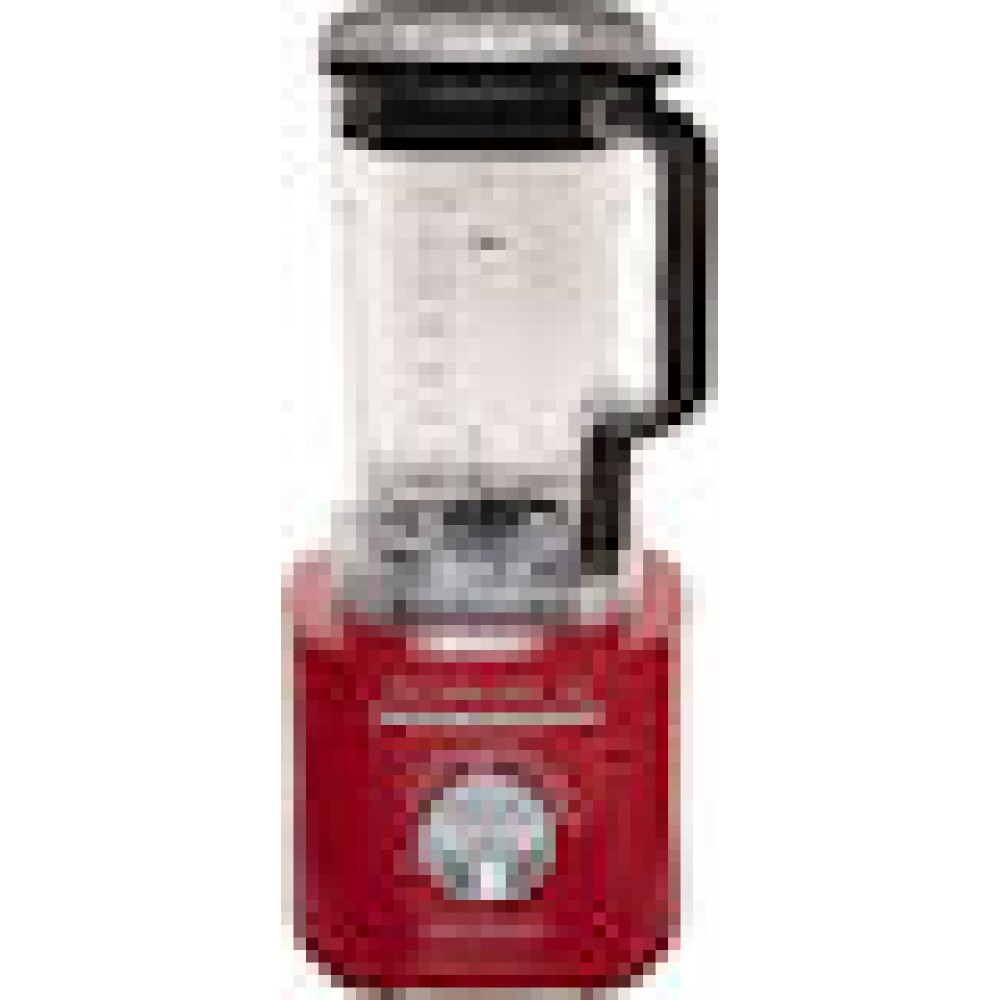 KitchenAid Pure Power Blender 5KSB2073EER 2 L Empire Red