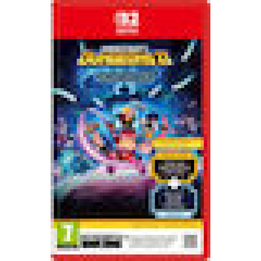 Minecraft Dungeons 2 - Deluxe Edition (Switch 2)
