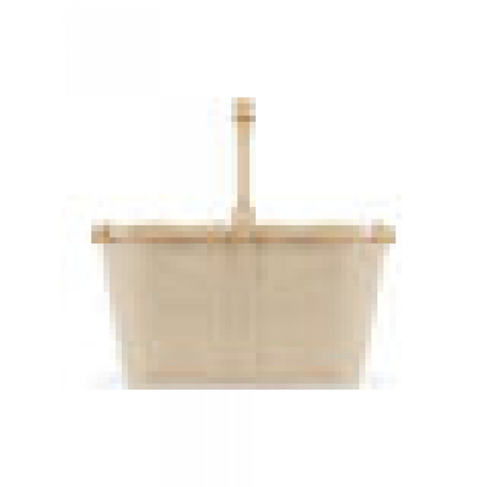 Reisenthel Carrybag frame cord sand