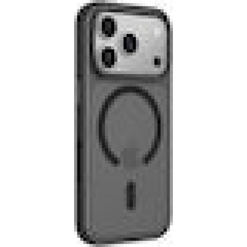 Belkin Girp Case for iPhone 18/17 Pro black MSA068hqBK