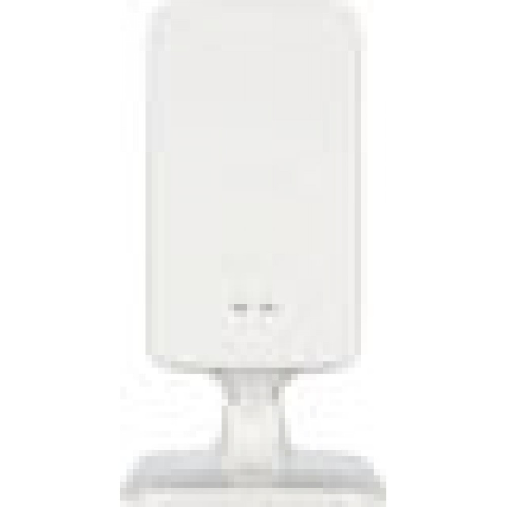 HPE Networking Instant On AP22D Wireless Access Point Set Dual Radio With Power Supply
