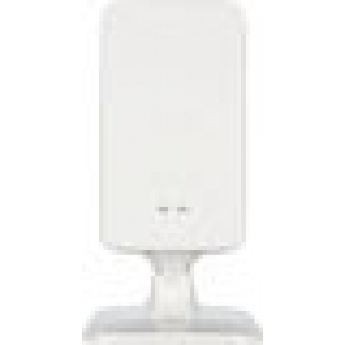 HPE Networking Instant On AP22D Wireless Access Point Set Dual Radio With Power Supply