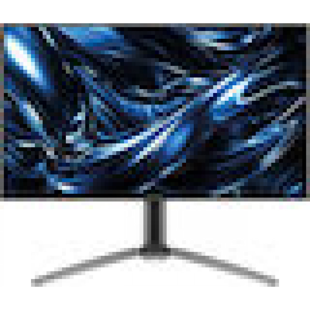 LC-Power 4K-UHD-OLED LC-M32UCO