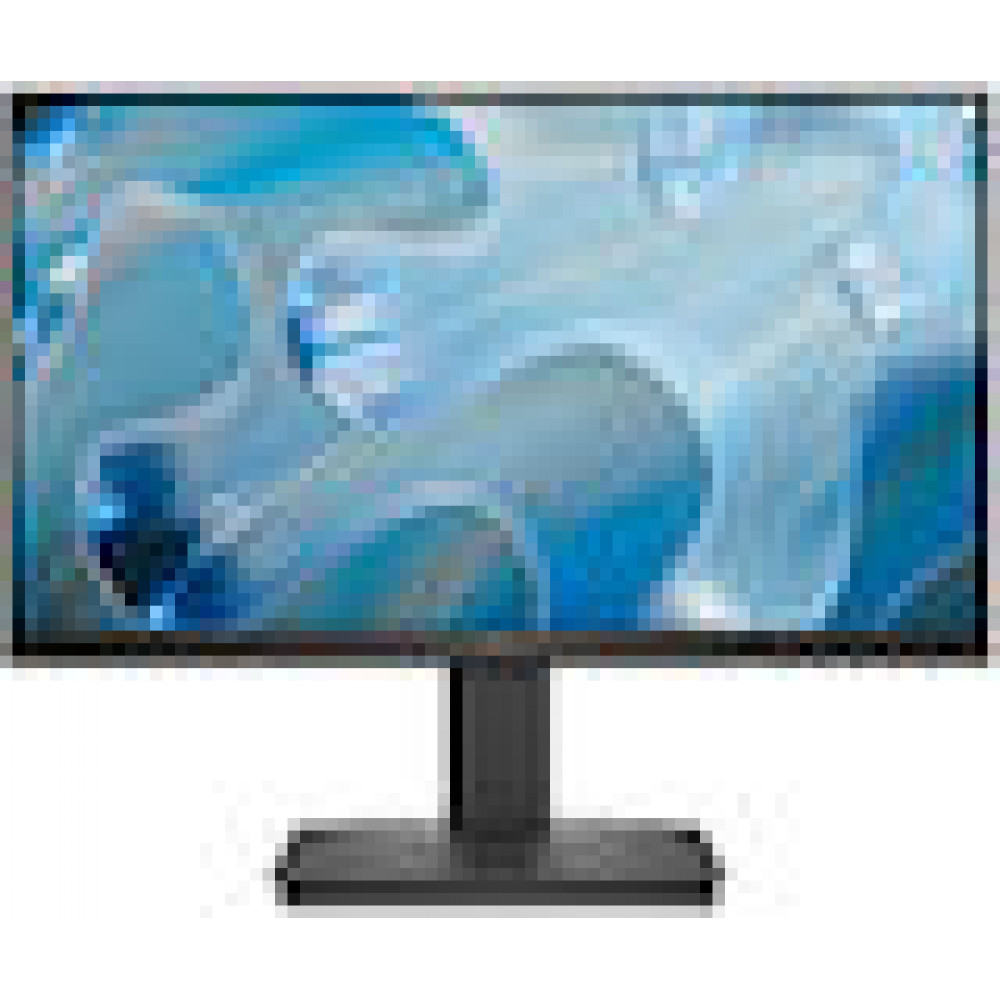 Dell SE2225HM LED-Monitor (21.5) 54.6 cm